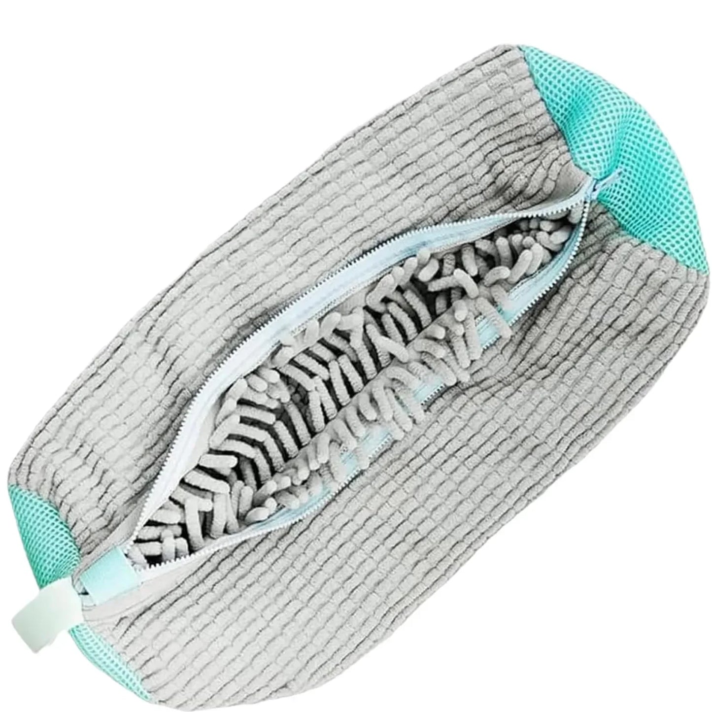 SHOWABA, Household Machine Shoe Washing Bag