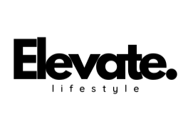 ElevateLifestyle